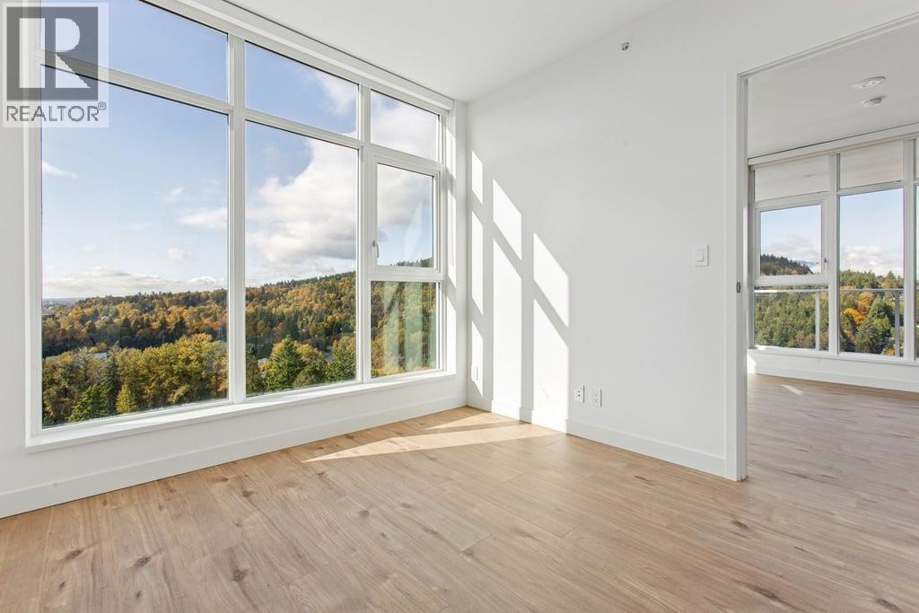 1208 720 Farrow Street, Coquitlam, British Columbia  V3J 0P3 - Photo 18 - R3060840