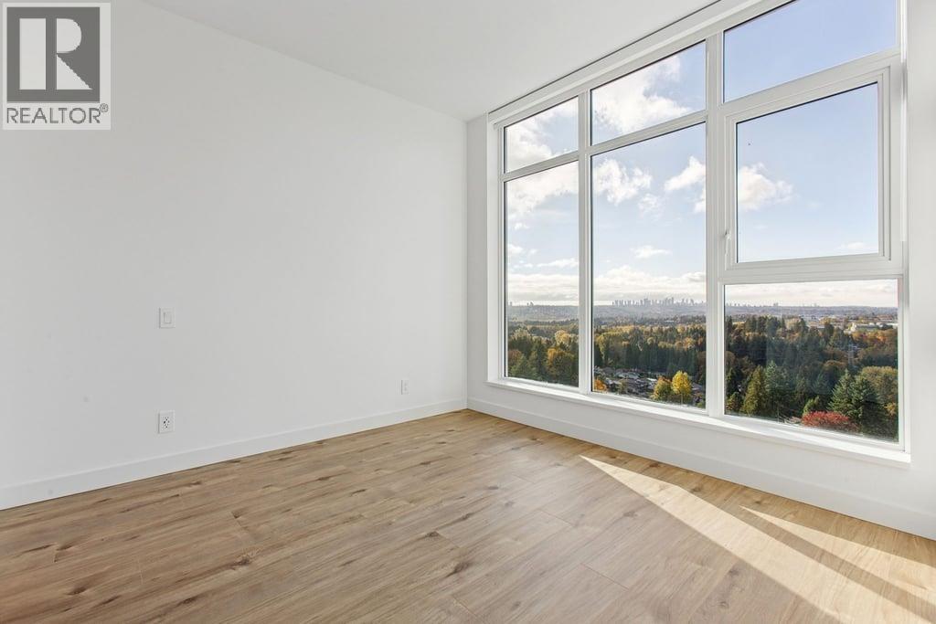 1208 720 Farrow Street, Coquitlam, British Columbia  V3J 0P3 - Photo 19 - R3060840