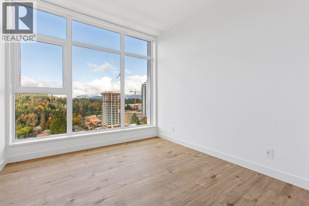 1208 720 Farrow Street, Coquitlam, British Columbia  V3J 0P3 - Photo 23 - R3060840