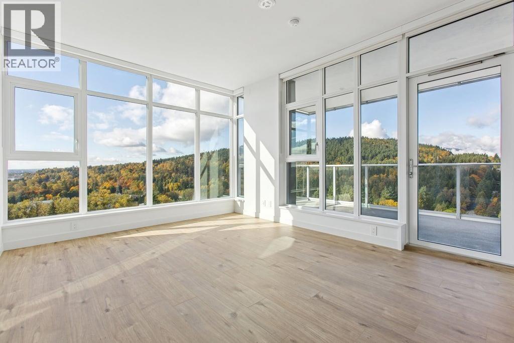 1208 720 Farrow Street, Coquitlam, British Columbia  V3J 0P3 - Photo 4 - R3060840