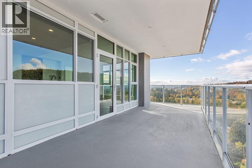 1208 720 Farrow Street, Coquitlam, British Columbia  V3J 0P3 - Photo 8 - R3060840