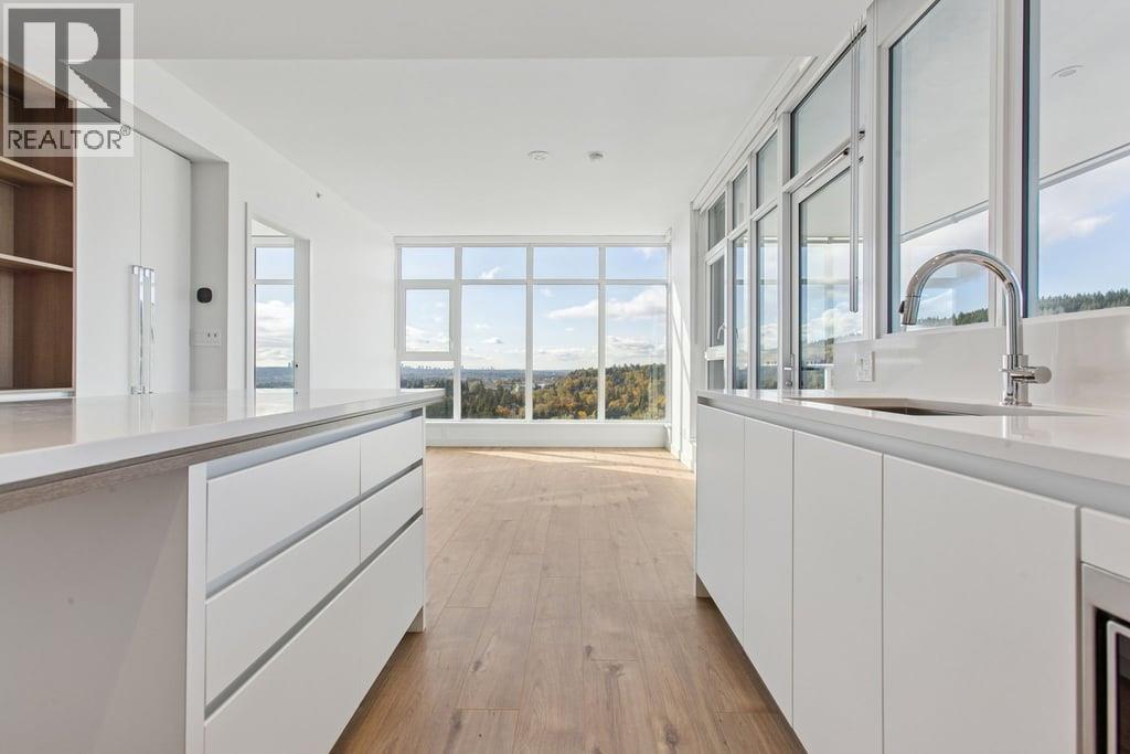 1208 720 Farrow Street, Coquitlam, British Columbia  V3J 0P3 - Photo 16 - R3060840