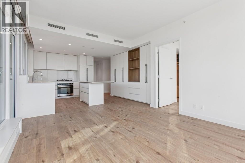 1208 720 Farrow Street, Coquitlam, British Columbia  V3J 0P3 - Photo 7 - R3060840