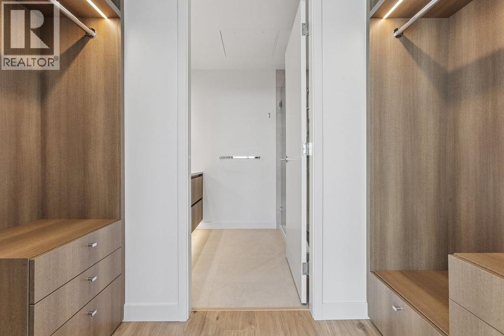 1208 720 Farrow Street, Coquitlam, British Columbia  V3J 0P3 - Photo 21 - R3060840