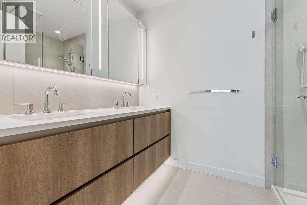 1208 720 Farrow Street, Coquitlam, British Columbia  V3J 0P3 - Photo 22 - R3060840