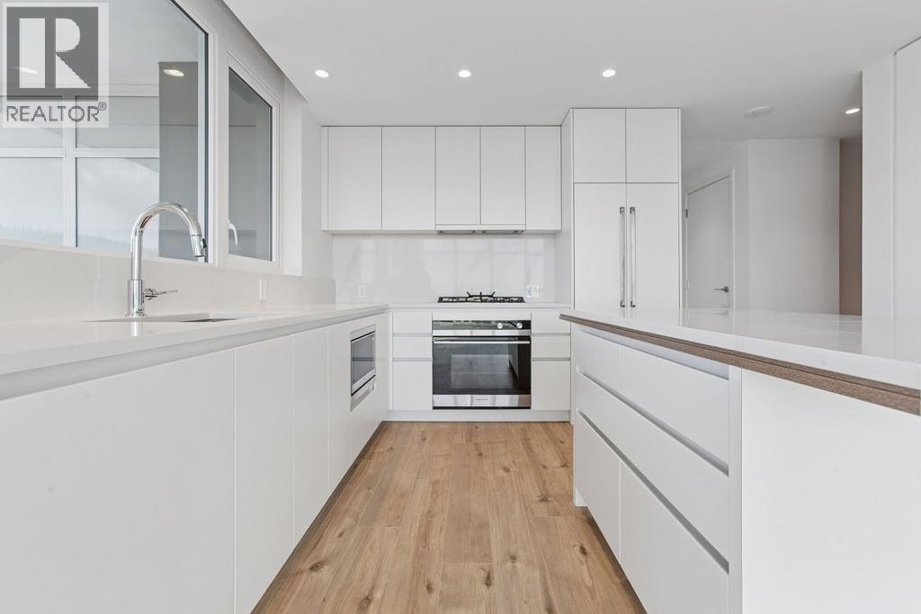 1208 720 Farrow Street, Coquitlam, British Columbia  V3J 0P3 - Photo 17 - R3060840