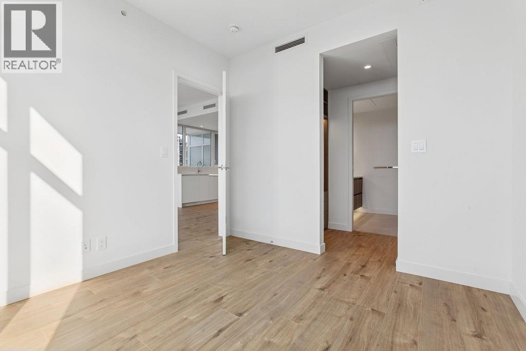 1208 720 Farrow Street, Coquitlam, British Columbia  V3J 0P3 - Photo 20 - R3060840