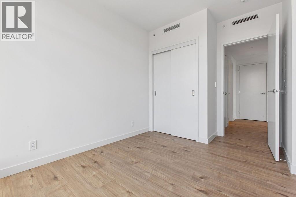 1208 720 Farrow Street, Coquitlam, British Columbia  V3J 0P3 - Photo 24 - R3060840