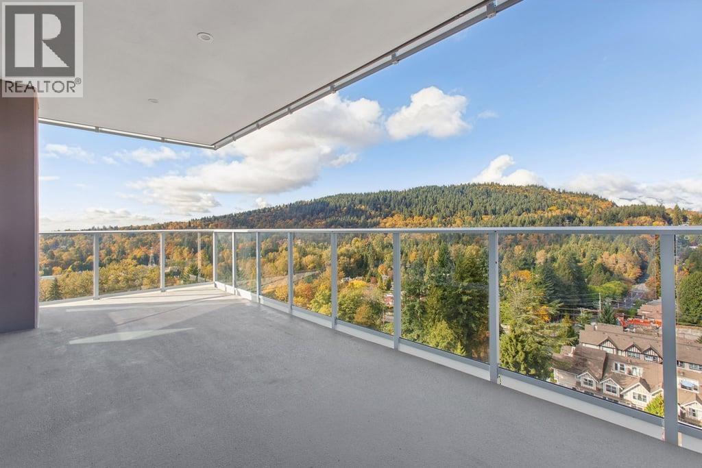 1208 720 Farrow Street, Coquitlam, British Columbia  V3J 0P3 - Photo 9 - R3060840