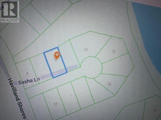 17 Sasha Ln, Goulais, Ontario  P0S 1E0 - Photo 1 - SM253168