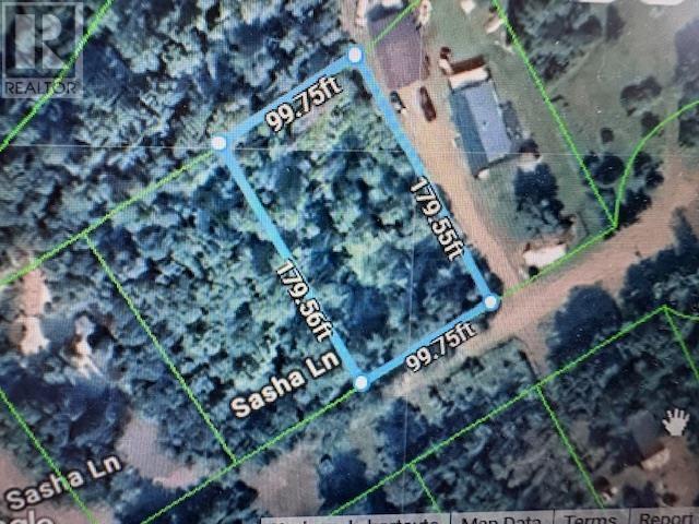 17 Sasha Ln, Goulais, Ontario  P0S 1E0 - Photo 2 - SM253168