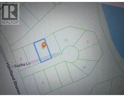 17 Sasha LN, Goulais, Ontario