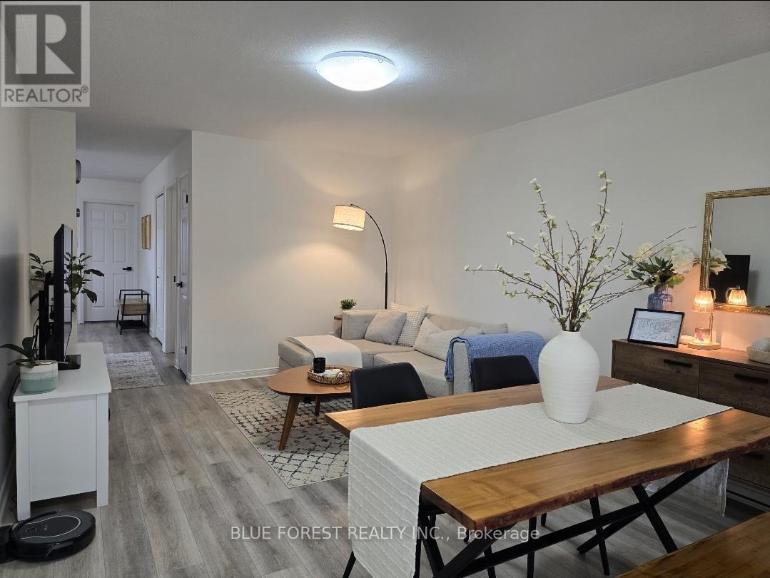 433 Highview Drive, St. Thomas, Ontario  N5R 6C5 - Photo 10 - X12504456