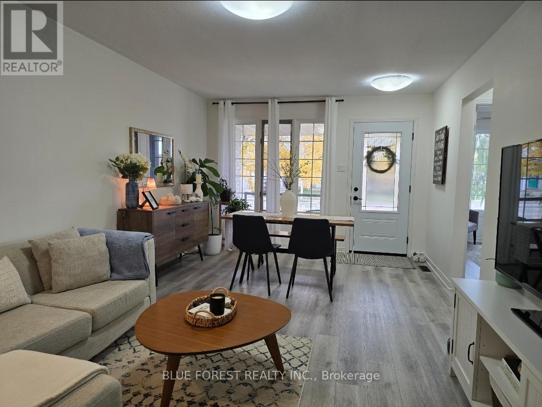 433 Highview Drive, St. Thomas, Ontario  N5R 6C5 - Photo 11 - X12504456