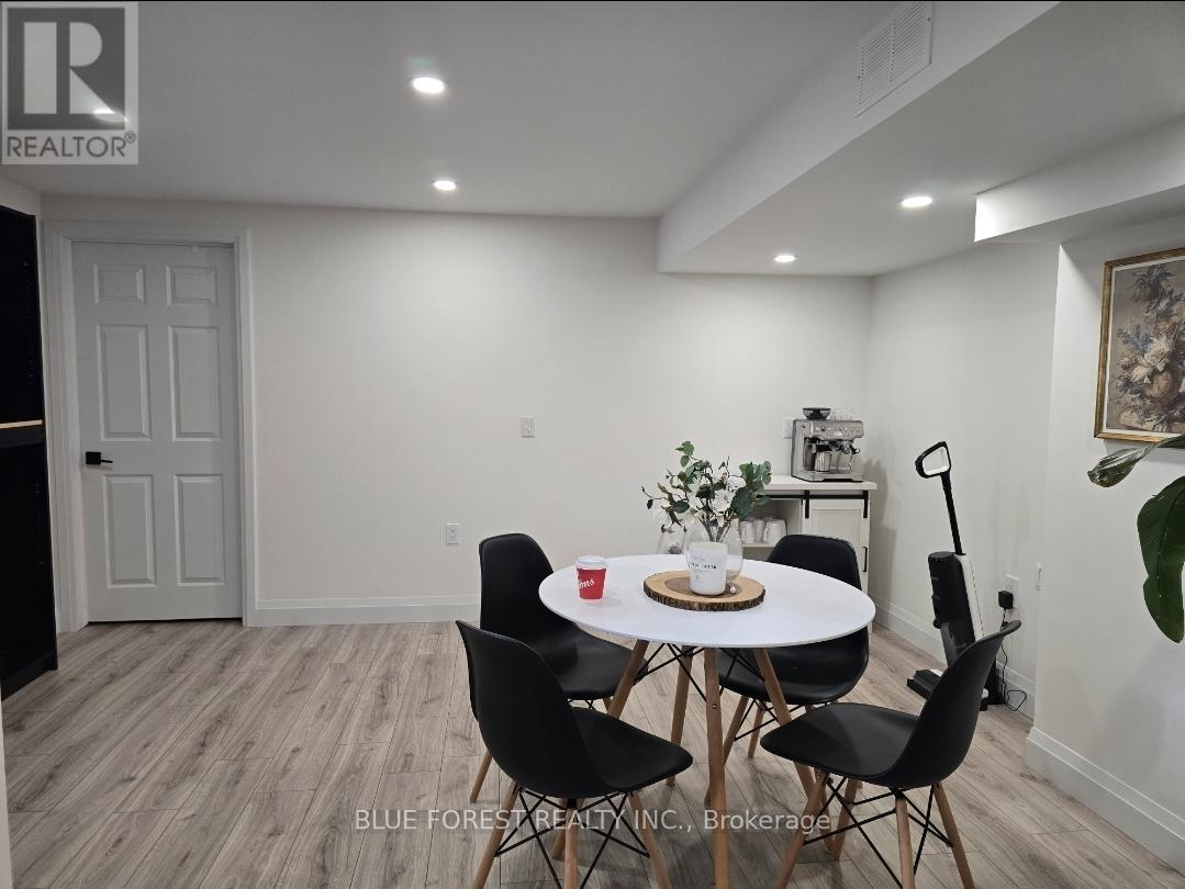 433 Highview Drive, St. Thomas, Ontario  N5R 6C5 - Photo 21 - X12504456