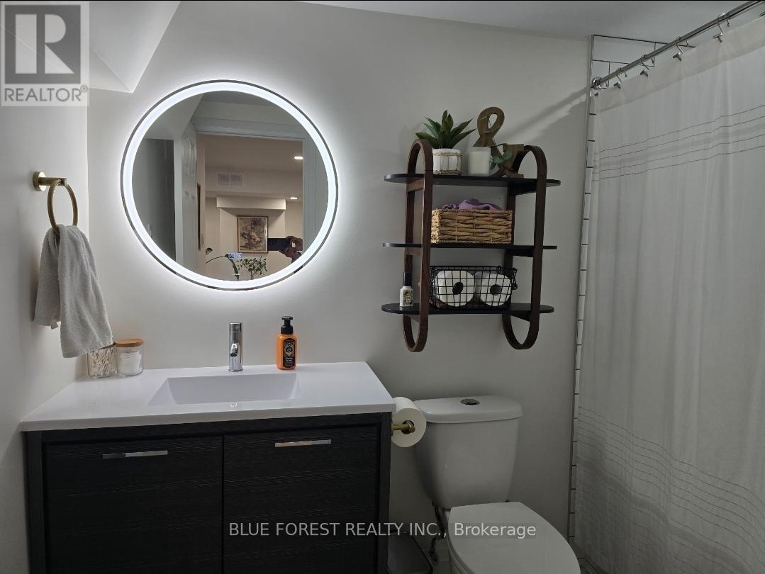 433 Highview Drive, St. Thomas, Ontario  N5R 6C5 - Photo 22 - X12504456