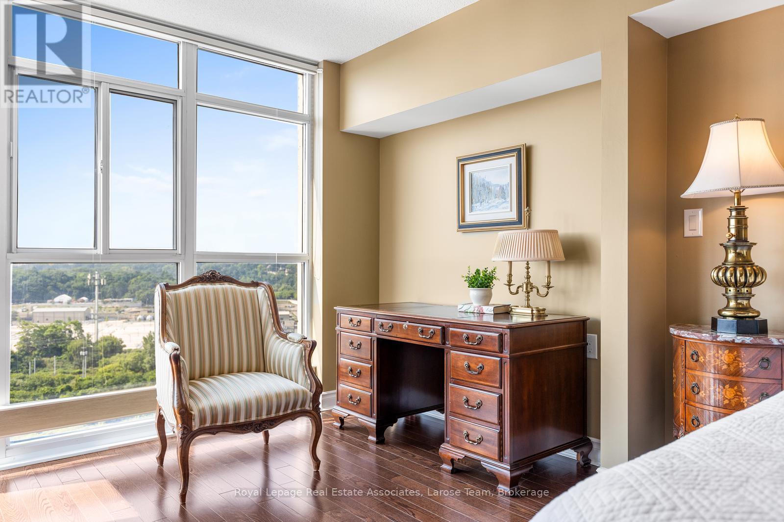 1606 - 3 Marine Parade Drive, Toronto, Ontario  M8V 3Z5 - Photo 21 - W12504216