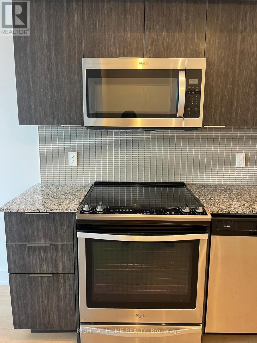 3415 - 30 Shore Breeze Drive, Toronto, Ontario  M8V 0J1 - Photo 21 - W12504220