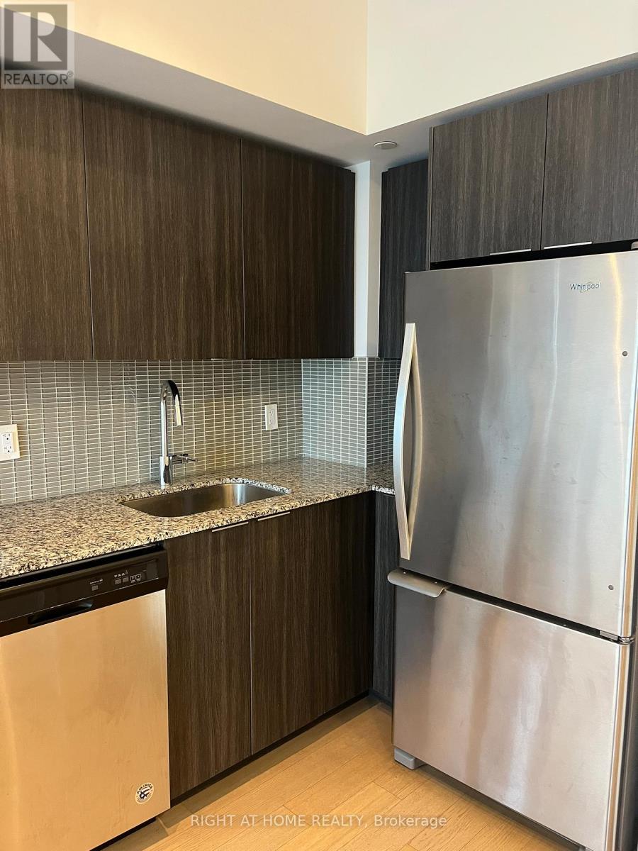 3415 - 30 Shore Breeze Drive, Toronto, Ontario  M8V 0J1 - Photo 22 - W12504220