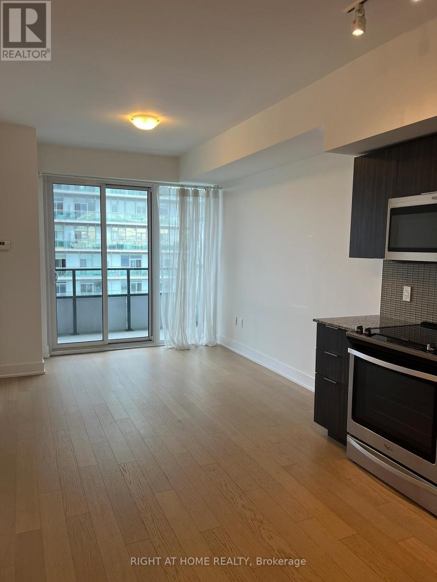 3415 - 30 Shore Breeze Drive, Toronto, Ontario  M8V 0J1 - Photo 23 - W12504220