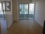 3415 - 30 Shore Breeze Drive, Toronto, Ontario  M8V 0J1 - Photo 25 - W12504220
