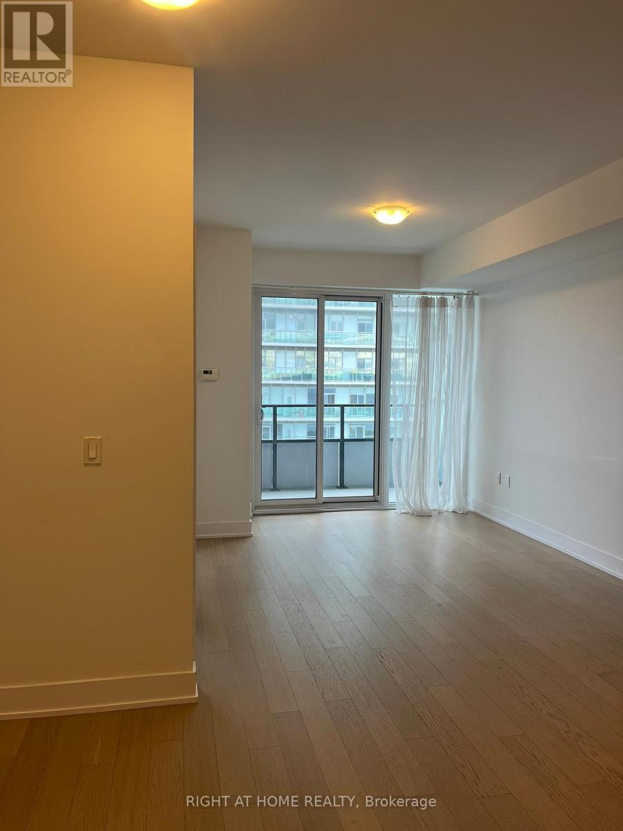 3415 - 30 Shore Breeze Drive, Toronto, Ontario  M8V 0J1 - Photo 26 - W12504220