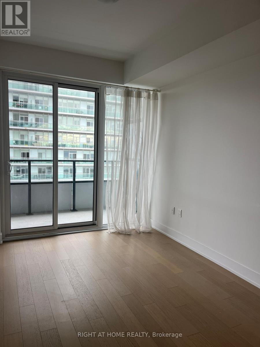 3415 - 30 Shore Breeze Drive, Toronto, Ontario  M8V 0J1 - Photo 27 - W12504220