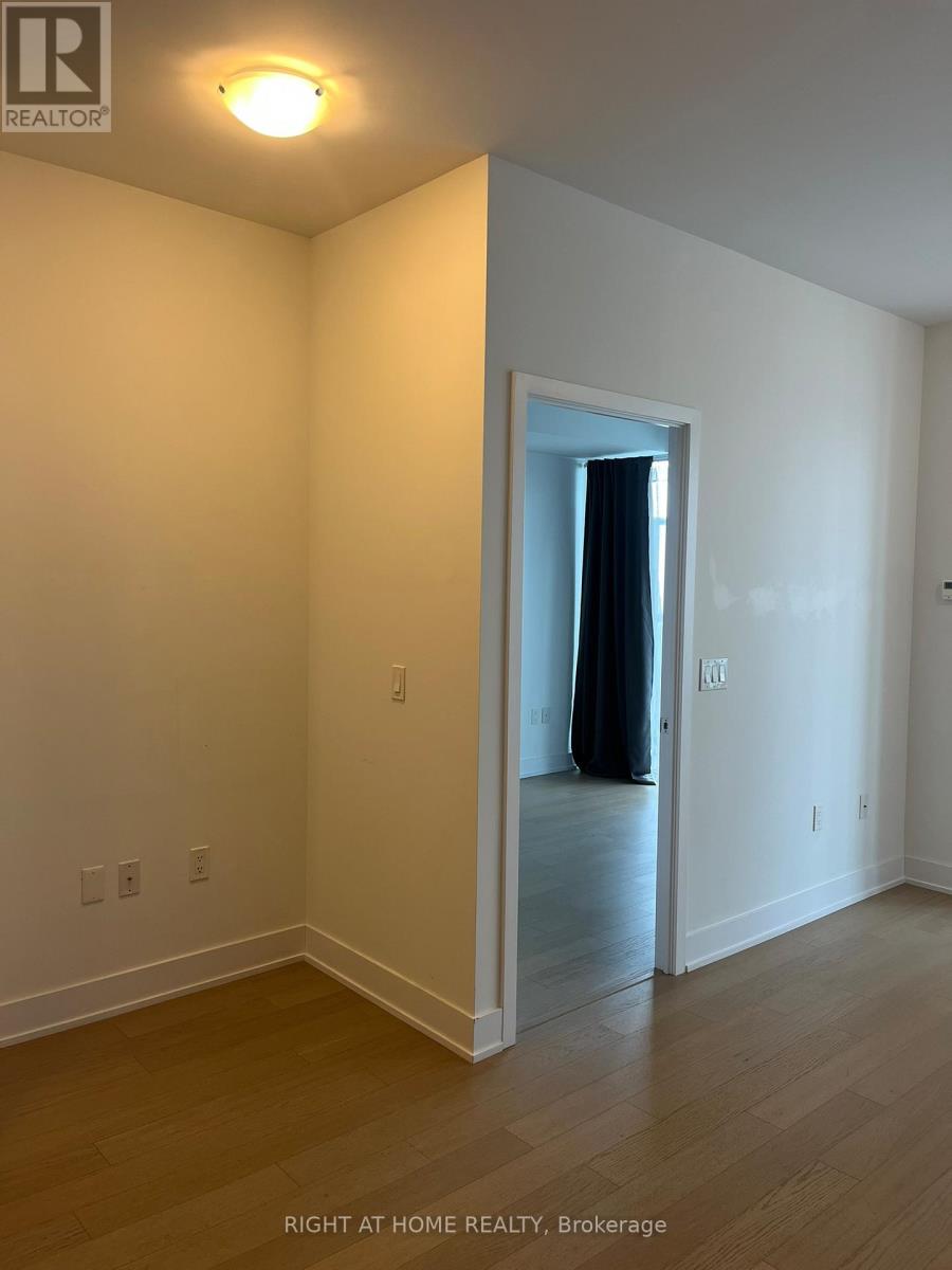 3415 - 30 Shore Breeze Drive, Toronto, Ontario  M8V 0J1 - Photo 28 - W12504220