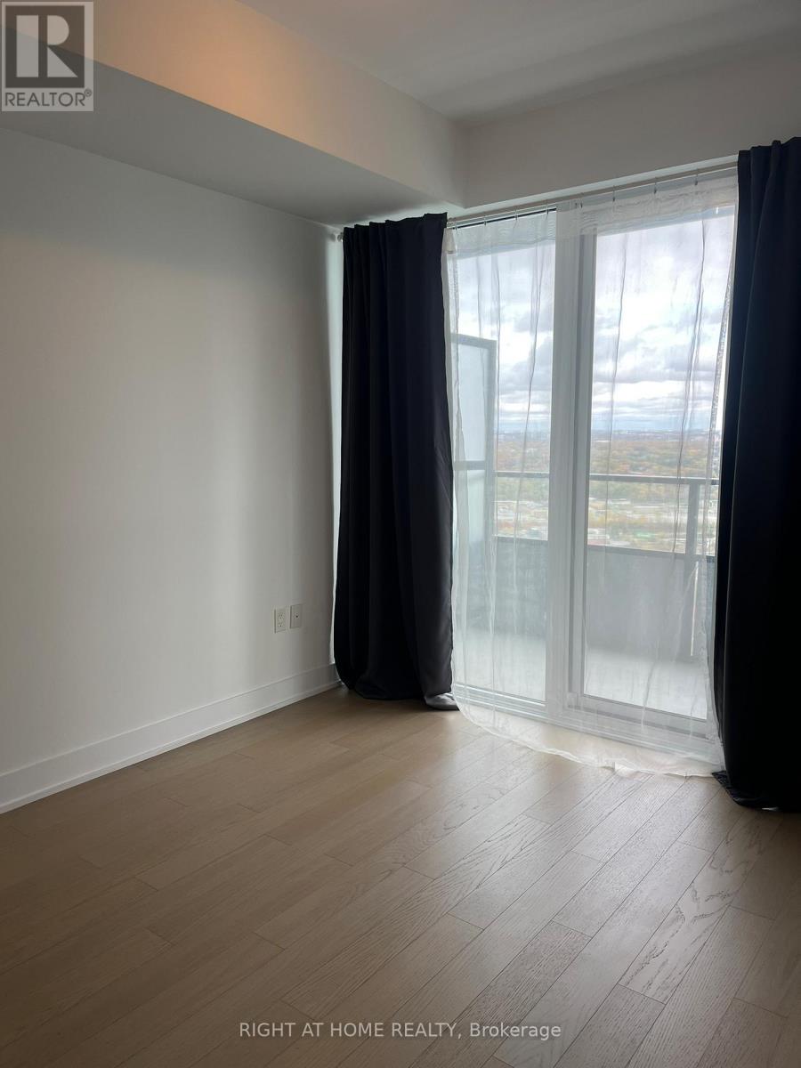 3415 - 30 Shore Breeze Drive, Toronto, Ontario  M8V 0J1 - Photo 30 - W12504220