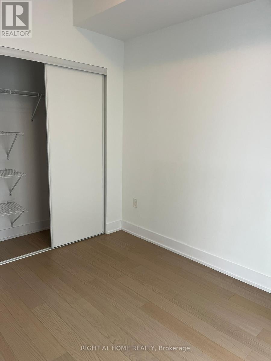 3415 - 30 Shore Breeze Drive, Toronto, Ontario  M8V 0J1 - Photo 32 - W12504220