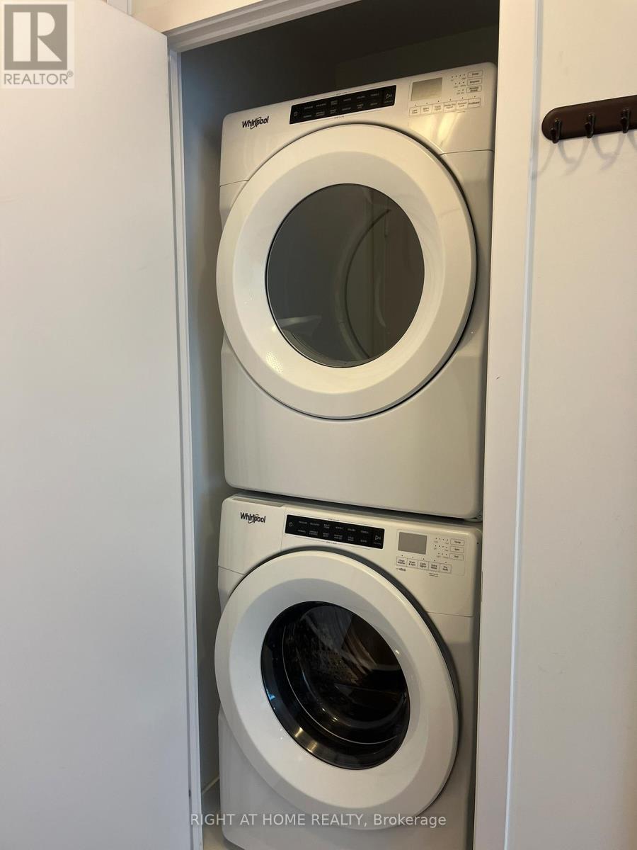 3415 - 30 Shore Breeze Drive, Toronto, Ontario  M8V 0J1 - Photo 35 - W12504220