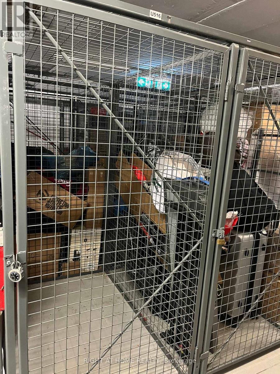 3415 - 30 Shore Breeze Drive, Toronto, Ontario  M8V 0J1 - Photo 39 - W12504220