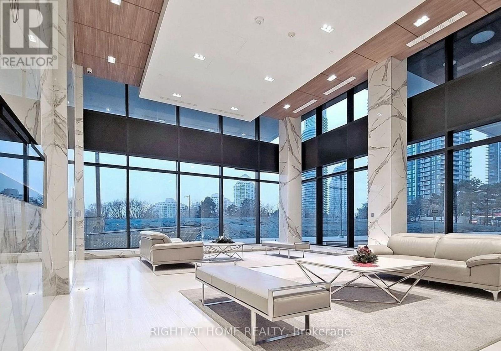 3415 - 30 Shore Breeze Drive, Toronto, Ontario  M8V 0J1 - Photo 7 - W12504220