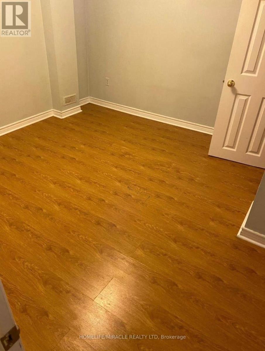 78 Jordensen Drive, Brampton, Ontario  L6X 0S1 - Photo 3 - W12504242