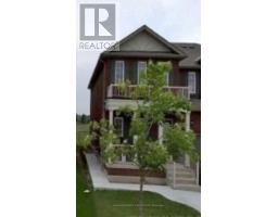 78 JORDENSEN DRIVE, Brampton, Ontario