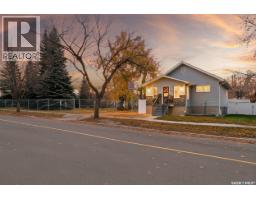 1151 1st AVENUE NW Central MJ