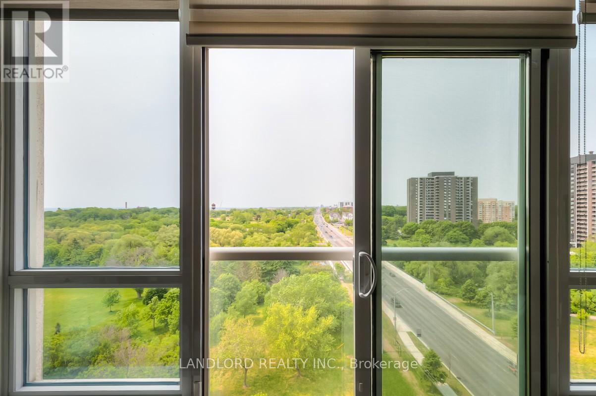 904 - 3865 Lake Shore Boulevard W, Toronto, Ontario  M8W 0A2 - Photo 13 - W12504266