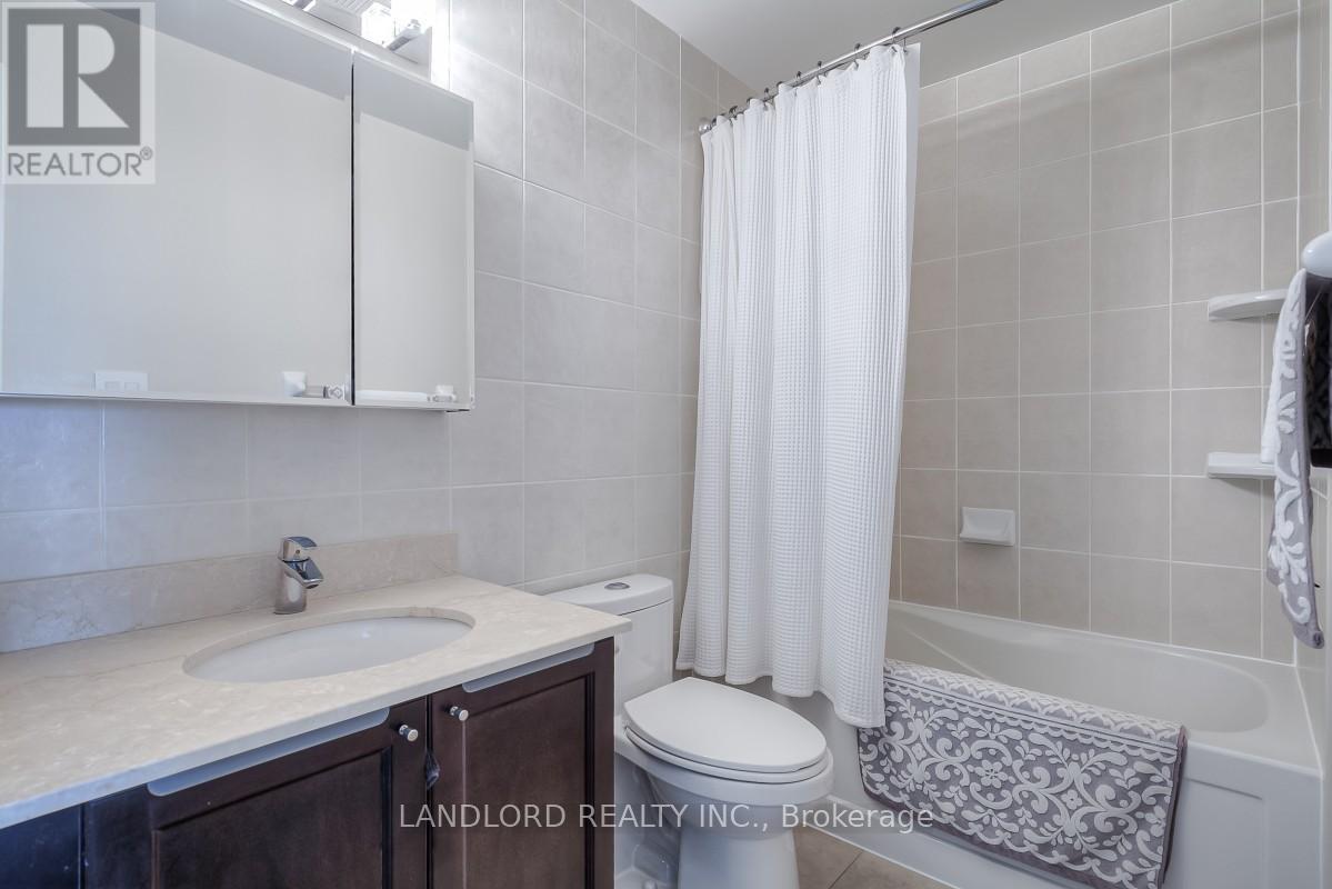904 - 3865 Lake Shore Boulevard W, Toronto, Ontario  M8W 0A2 - Photo 17 - W12504266