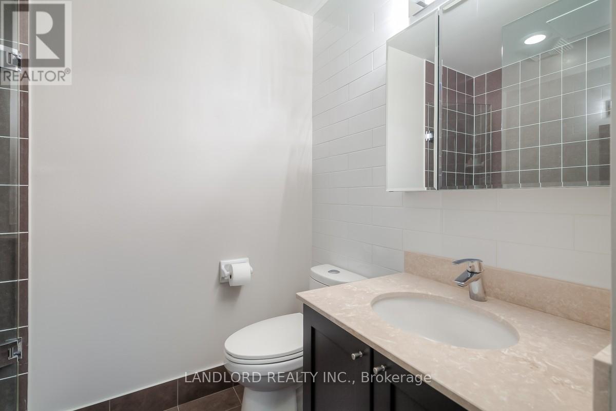 904 - 3865 Lake Shore Boulevard W, Toronto, Ontario  M8W 0A2 - Photo 20 - W12504266