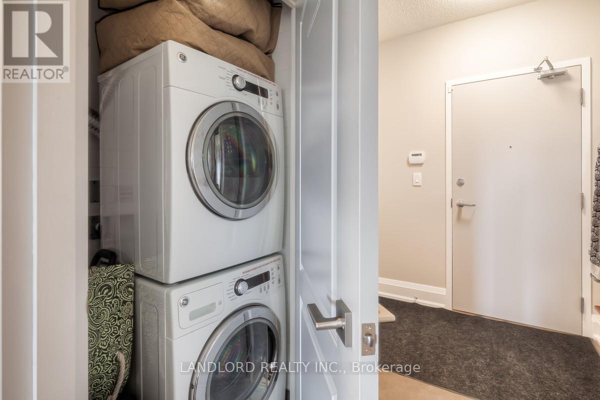 904 - 3865 Lake Shore Boulevard W, Toronto, Ontario  M8W 0A2 - Photo 22 - W12504266