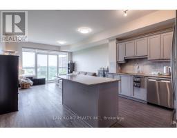 904 - 3865 LAKE SHORE BOULEVARD W, Toronto, Ontario