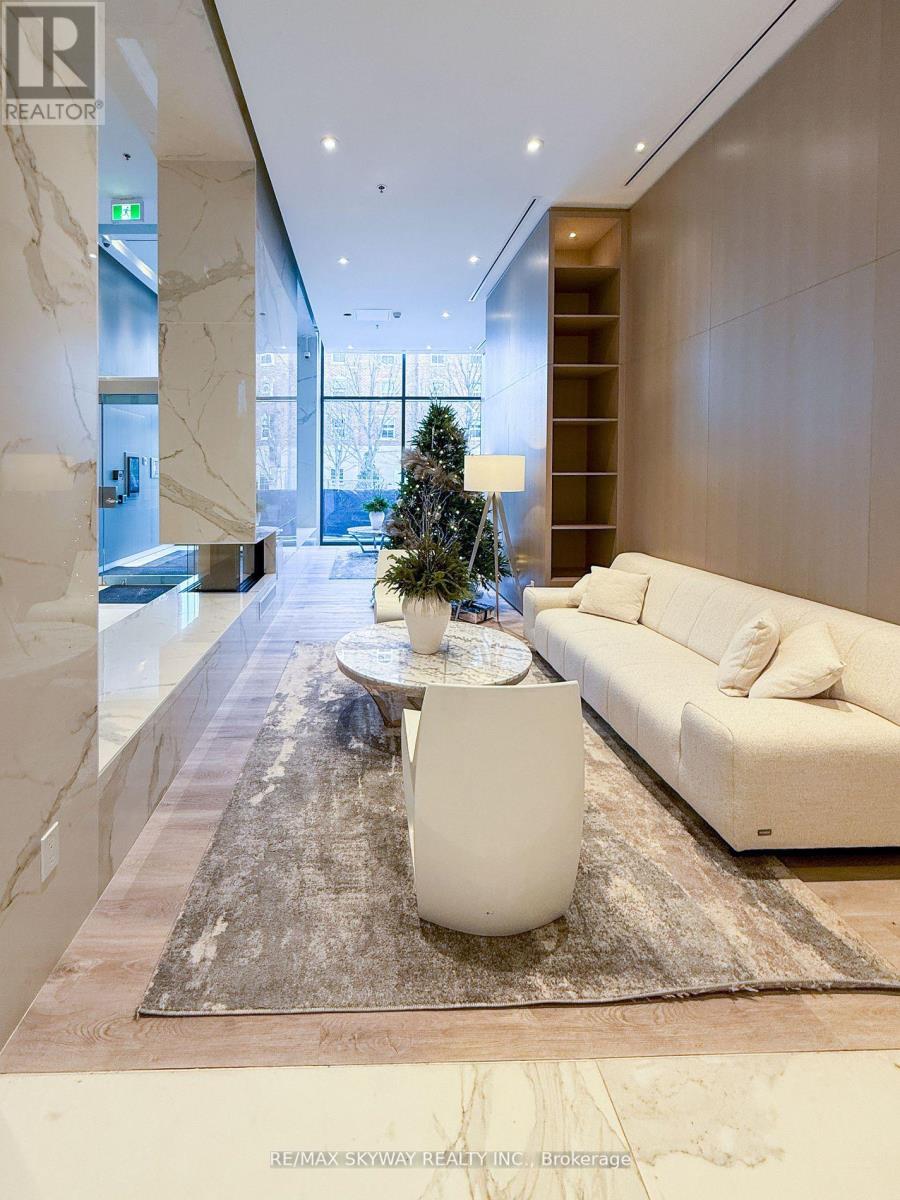 505 - 370 MARTHA STREET, Burlington, Ontario