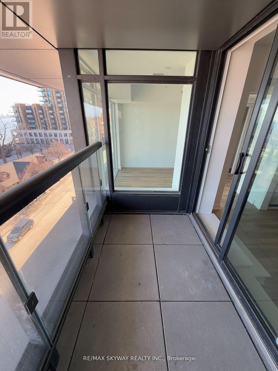 505 - 370 Martha Street, Burlington, Ontario  L7R 0G9 - Photo 22 - W12504302