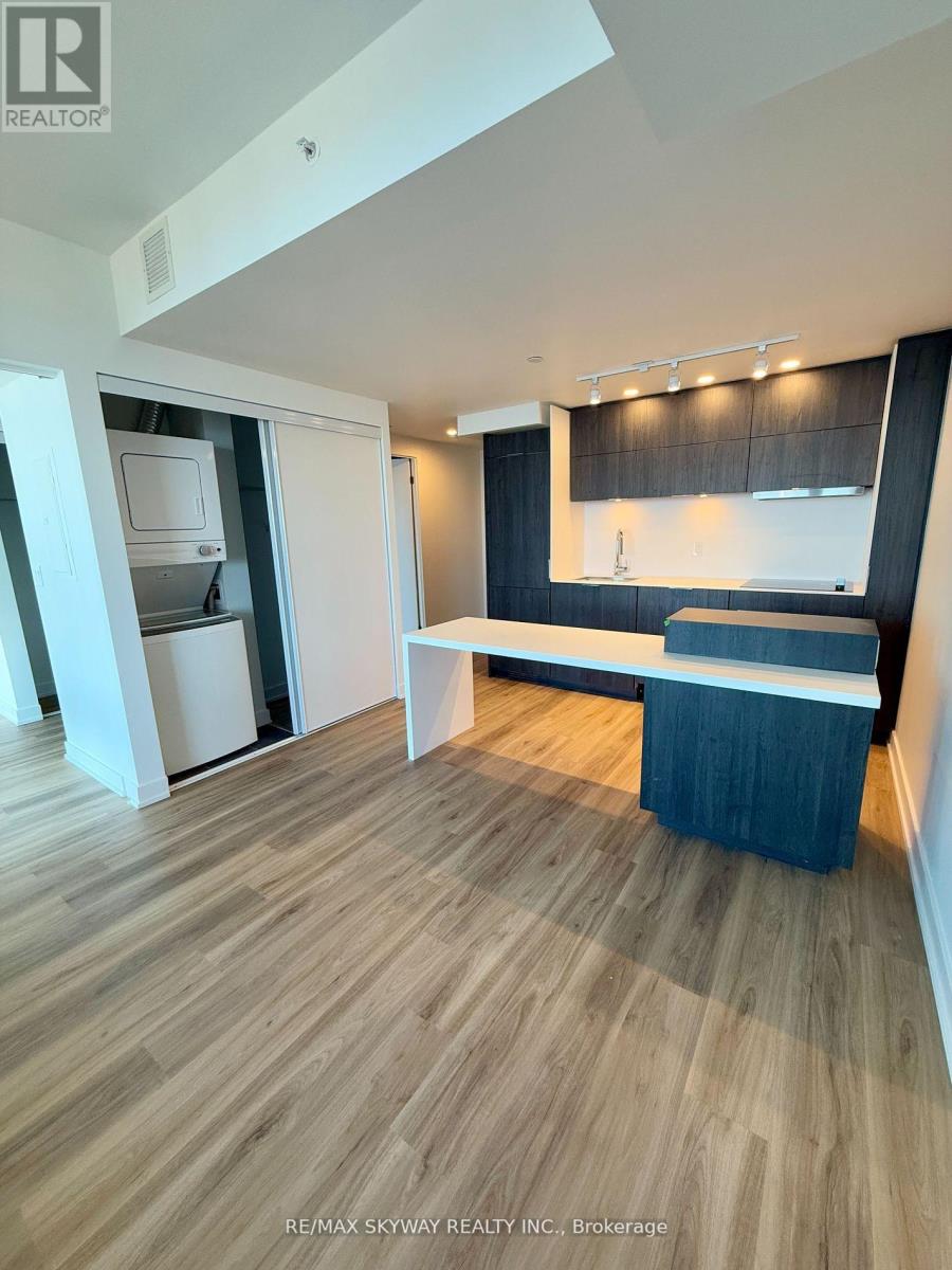 505 - 370 Martha Street, Burlington, Ontario  L7R 0G9 - Photo 9 - W12504302