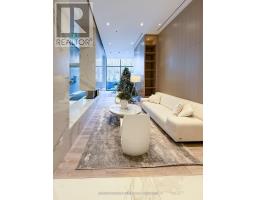 505 - 370 MARTHA STREET, Burlington, Ontario