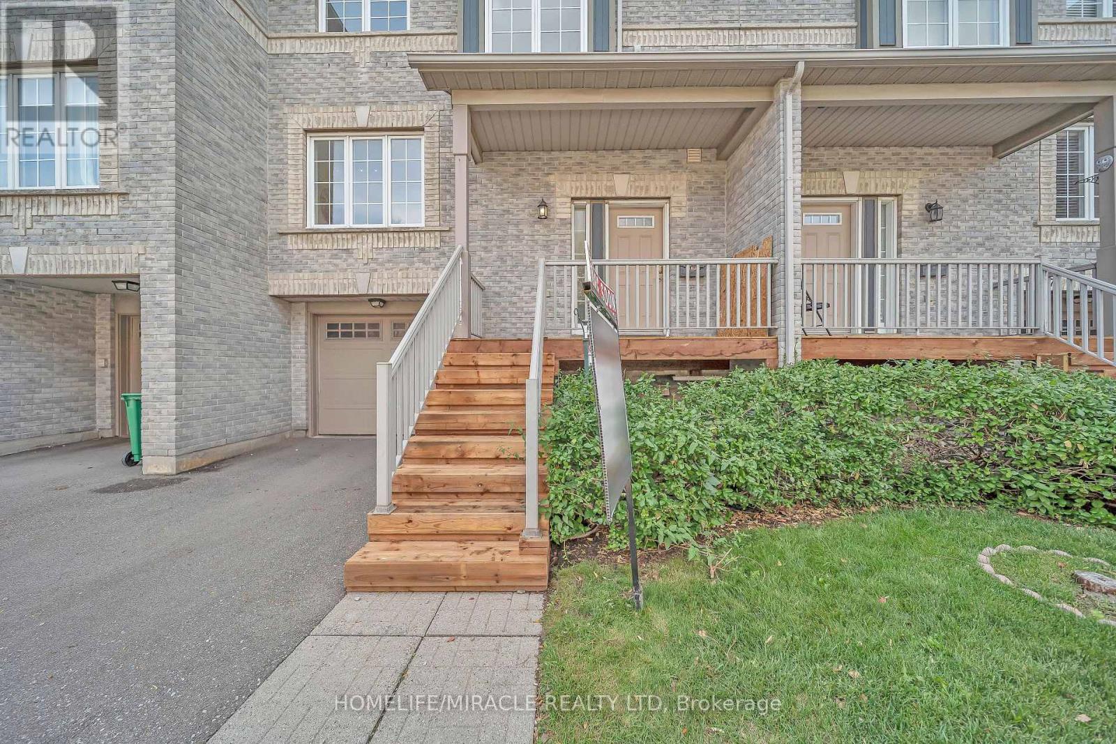 75 - 5535 Glen Erin Drive, Mississauga, Ontario  L5M 6H1 - Photo 16 - W12504334