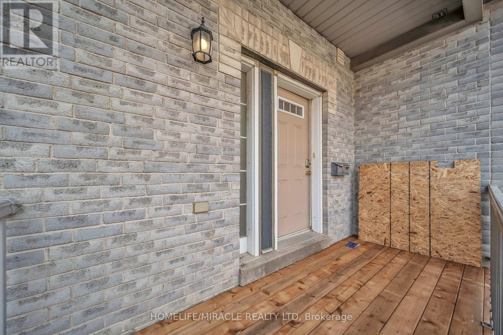 75 - 5535 Glen Erin Drive, Mississauga, Ontario  L5M 6H1 - Photo 17 - W12504334