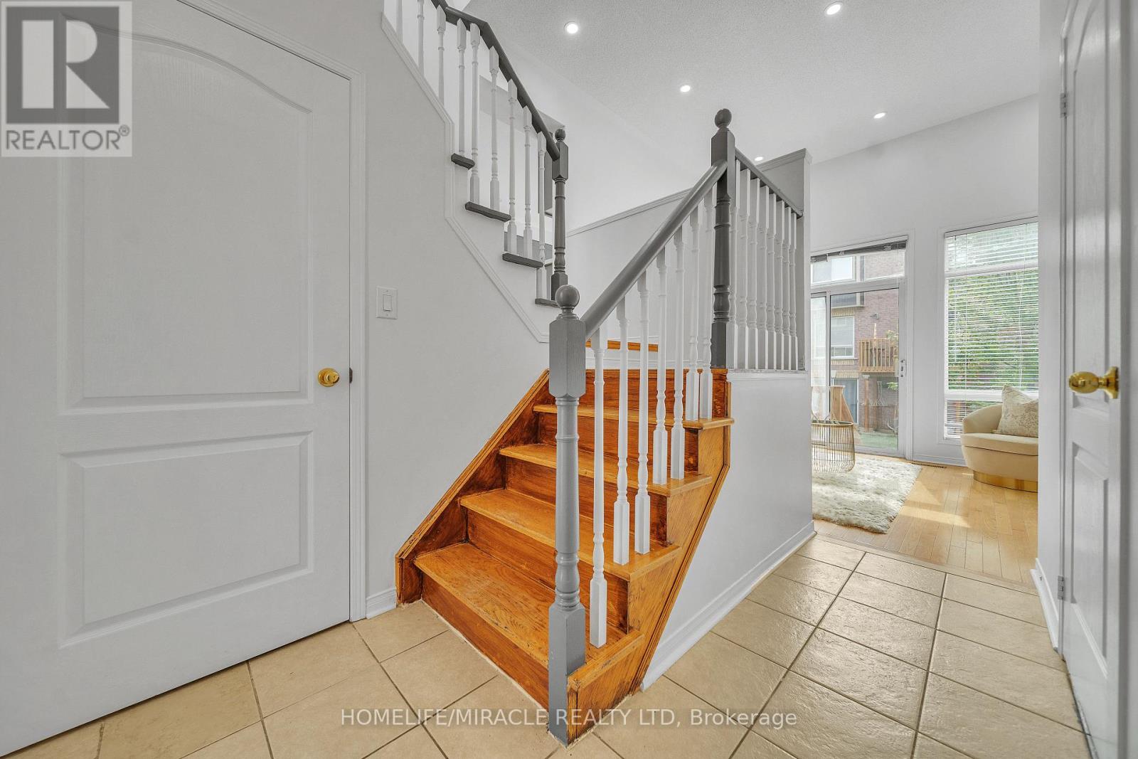 75 - 5535 Glen Erin Drive, Mississauga, Ontario  L5M 6H1 - Photo 19 - W12504334