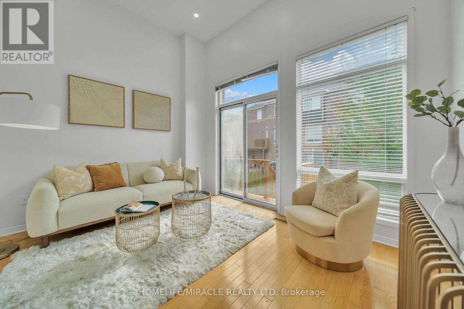 75 - 5535 Glen Erin Drive, Mississauga, Ontario  L5M 6H1 - Photo 21 - W12504334