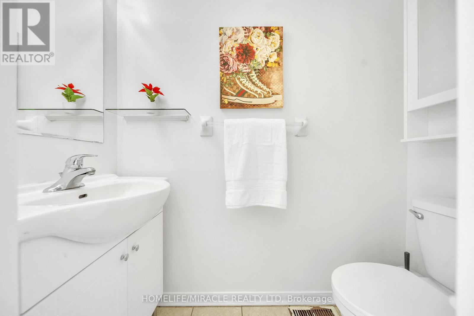 75 - 5535 Glen Erin Drive, Mississauga, Ontario  L5M 6H1 - Photo 23 - W12504334